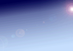 papa-noel-y-santa-claus-en-navidad-imagen-animada-0194