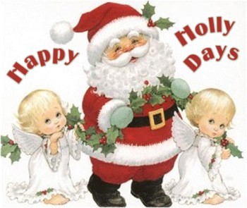 papa-noel-y-santa-claus-en-navidad-imagen-animada-0263