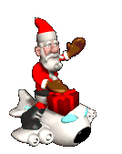 papa-noel-y-santa-claus-en-navidad-imagen-animada-0270