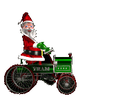 papa-noel-y-santa-claus-en-navidad-imagen-animada-0272