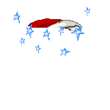 papa-noel-y-santa-claus-en-navidad-imagen-animada-0322