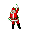 papa-noel-y-santa-claus-en-navidad-imagen-animada-0347