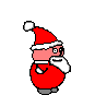 papa-noel-y-santa-claus-en-navidad-imagen-animada-0362