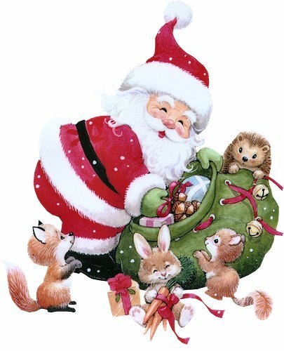 papa-noel-y-santa-claus-en-navidad-imagen-animada-0389
