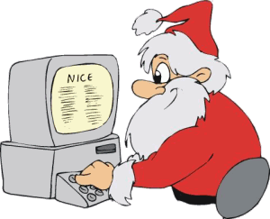 papa-noel-y-santa-claus-en-navidad-imagen-animada-0391