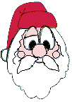 papa-noel-y-santa-claus-en-navidad-imagen-animada-0508