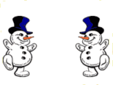 muneco-de-nieve-imagen-animada-0008