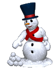 muneco-de-nieve-imagen-animada-0068