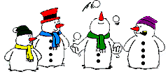 muneco-de-nieve-imagen-animada-0085