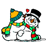 muneco-de-nieve-imagen-animada-0101