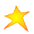 estrella-de-navidad-imagen-animada-0004