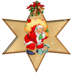 estrella-de-navidad-imagen-animada-0008