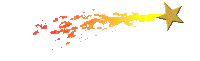 estrella-de-navidad-imagen-animada-0015