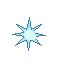 estrella-de-navidad-imagen-animada-0022