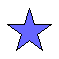estrella-de-navidad-imagen-animada-0030