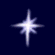 estrella-de-navidad-imagen-animada-0033