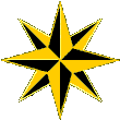 estrella-de-navidad-imagen-animada-0052