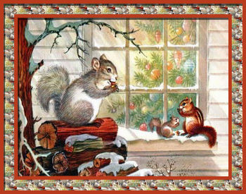 ventana-de-navidad-imagen-animada-0014