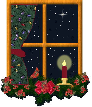 ▷ Ventanas de Navidad: Imágenes Animadas, Gifs y Animaciones ¡100% GRATIS! ▷ Ventanas de Navidad: Imágenes Animadas, Gifs y Animaciones ¡100% GRATIS!