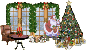 ventana-de-navidad-imagen-animada-0025