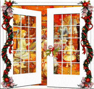 ventana-de-navidad-imagen-animada-0036