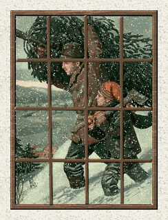 ventana-de-navidad-imagen-animada-0041