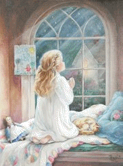 ventana-de-navidad-imagen-animada-0052