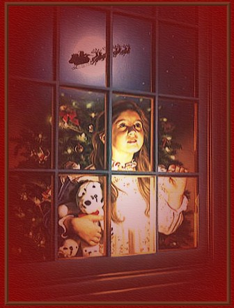 ventana-de-navidad-imagen-animada-0057