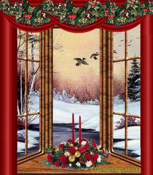 ventana-de-navidad-imagen-animada-0069