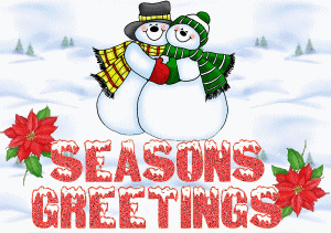 felicitacion-de-navidad-imagen-animada-0016