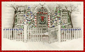 felicitacion-de-navidad-imagen-animada-0024