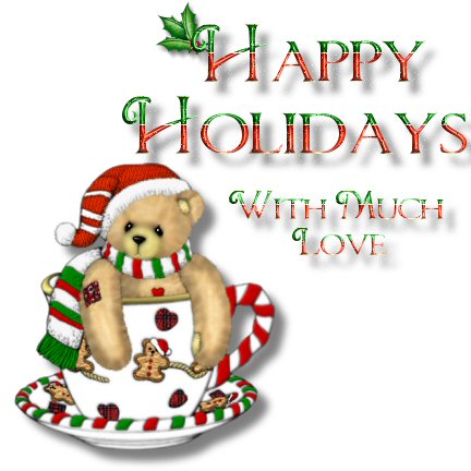 felicitacion-de-navidad-imagen-animada-0031