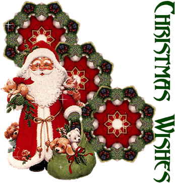 felicitacion-de-navidad-imagen-animada-0033