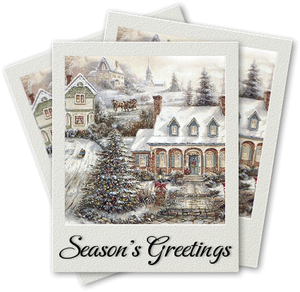 felicitacion-de-navidad-imagen-animada-0035