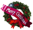 felicitacion-de-navidad-imagen-animada-0044