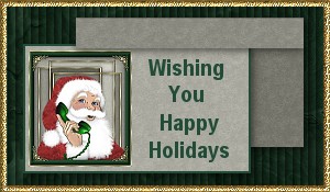 felicitacion-de-navidad-imagen-animada-0054