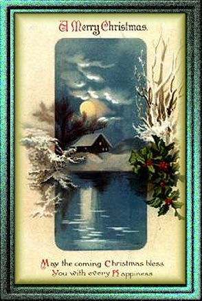 felicitacion-de-navidad-imagen-animada-0056