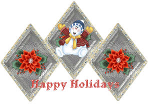 felicitacion-de-navidad-imagen-animada-0062