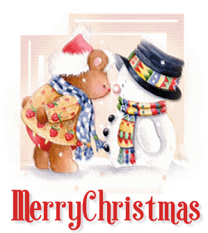 felicitacion-de-navidad-imagen-animada-0068