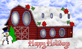 felicitacion-de-navidad-imagen-animada-0070