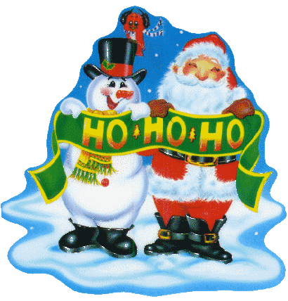 felicitacion-de-navidad-imagen-animada-0105
