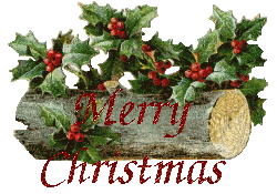 felicitacion-de-navidad-imagen-animada-0130