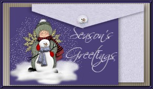 felicitacion-de-navidad-imagen-animada-0142