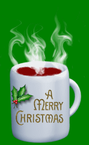 felicitacion-de-navidad-imagen-animada-0145