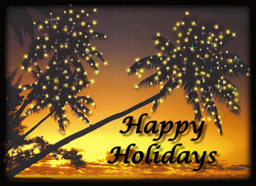 felicitacion-de-navidad-imagen-animada-0190