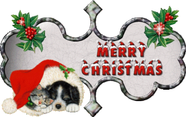 felicitacion-de-navidad-imagen-animada-0205