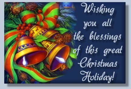 felicitacion-de-navidad-imagen-animada-0221