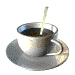 cafe-imagen-animada-0041