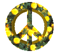 paz-imagen-animada-0020