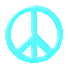 paz-imagen-animada-0054
